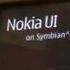 Nokia Symbian^3 bemutató